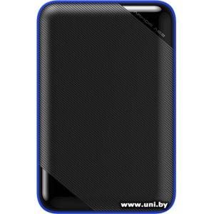 Купить Silicon Power 1Tb 2.5` USB SP010TBPHD62SS3B в Минске, доставка по Беларуси