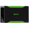 Silicon Power 2Tb 2.5` USB SP020TBPHDA15S3K