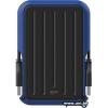 Silicon Power 2Tb 2.5` USB SP020TBPHD66SS3B
