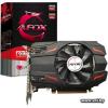 AFOX 4Gb RX 550 (AFRX550-4096D5H4-V4)