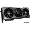 ASUS 16GB RTX 4080 (TUF-RTX4080-O16G-GAMING)