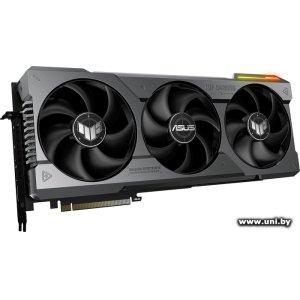 ASUS 16GB RTX 4080 (TUF-RTX4080-O16G-GAMING)