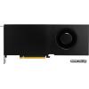 Leadtek 24Gb RTX A5000 (VCNRTXA5000-SB)