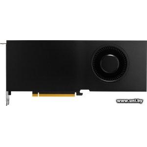 Купить Leadtek 24Gb RTX A5000 (VCNRTXA5000-SB) в Минске, доставка по Беларуси