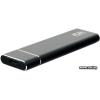 AGESTAR 3UBNF5C Black USB 3.2
