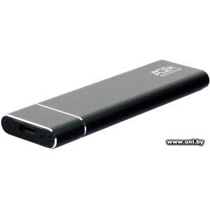 Купить AGESTAR 3UBNF5C Black USB 3.2 в Минске, доставка по Беларуси