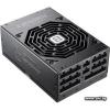 Super Flower 2000W Leadex Platinum SF-2000F14HP