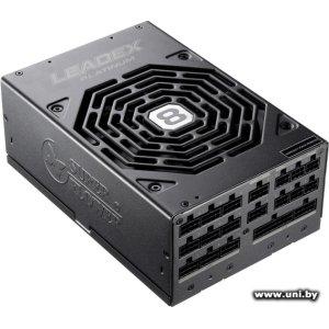 Купить Super Flower 2000W Leadex Platinum SF-2000F14HP в Минске, доставка по Беларуси