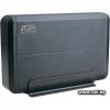 AGESTAR 3UB3O8-6G for 3.5" SATA USB3.0