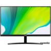 ACER 27` K273bmix (UM.HX3EE.005)