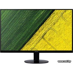 ACER 21.5` SA220QBbmix (UM.WS0EE.B03)