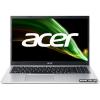 Acer Aspire 3 A315-58-319A (NX.ADDEP.010)