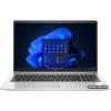 HP ProBook 450 G9 (6F1E6EA)