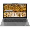 Lenovo IdeaPad 3 15ALC6 (82KU00CHMH)