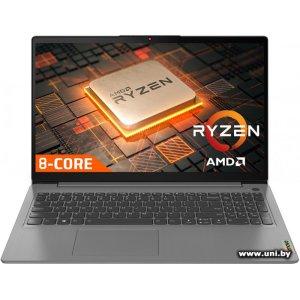 Lenovo IdeaPad 3 15ALC6 (82KU009GRK)
