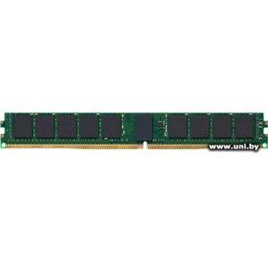 Купить DDR4 32G PC-25600 Kingston (KSM32RS4L/32MFR) ECC в Минске, доставка по Беларуси