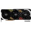 PALIT 12Gb RTX 4070 Ti (NED407TT19K9-1043A)