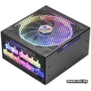 Super Flower 750W Leadex III Gold ARGB SF-750F14RG