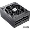 Super Flower 850W (SF-850F14HT) Leadex Titanium
