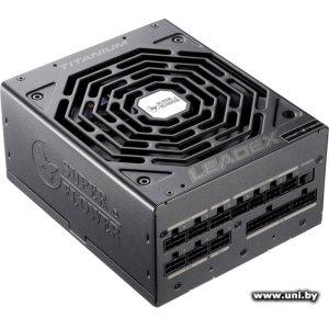 Super Flower 850W (SF-850F14HT) Leadex Titanium