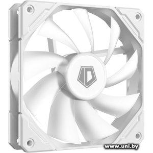 Купить ID-Cooling TF-12025-White в Минске, доставка по Беларуси