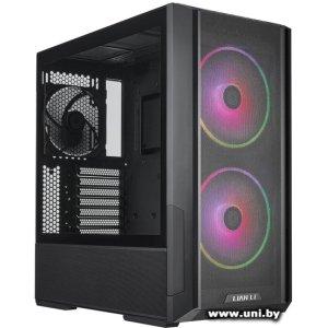 Купить Lian Li Lancool 216 ARGB G99.LAN216RX.00 в Минске, доставка по Беларуси