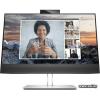 HP 23.8` E24m G4 40Z32AA