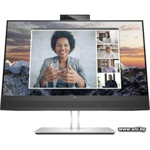 Купить HP 23.8` E24m G4 40Z32AA в Минске, доставка по Беларуси