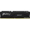 DDR5 16G PC-41600 Kingston (KF552C36BBE-16)