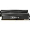 DDR4 16G PC-25600 Silicon Power (SP016GXLZU360BDC)