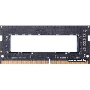 SO-DIMM 16G DDR4-3200 Apacer (AS16GGB32CSYBGH)
