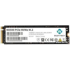 Biwin 1Tb M.2 PCI-E SSD 82P1B0#G