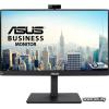 ASUS 23.8` BE24EQSK