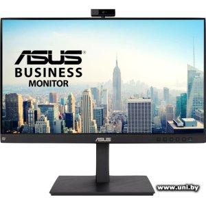 Купить ASUS 23.8` BE24EQSK в Минске, доставка по Беларуси
