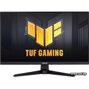 Купить ASUS 23.8` TUF Gaming VG249QM1A в Минске, доставка по Беларуси