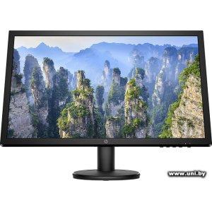Купить HP 23.8` V24e 28N17AA в Минске, доставка по Беларуси
