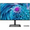 PHILIPS 23.8` 241E2FD/00