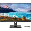PHILIPS 23.8` 243S1/00