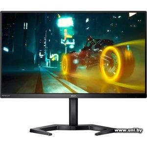 Купить PHILIPS 23.8` 24M1N3200ZA/00 в Минске, доставка по Беларуси