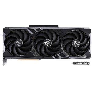 Купить Colorful 16GB (RTX 4080 Vulcan OC-V) в Минске, доставка по Беларуси