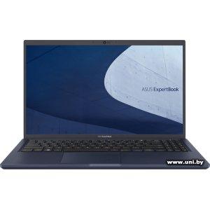 Купить ASUS Expertbook B1 (B1500CEAE-BQ1757) в Минске, доставка по Беларуси