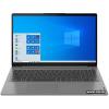 Lenovo IdeaPad 3 15ITL6 (82H8024PRK)