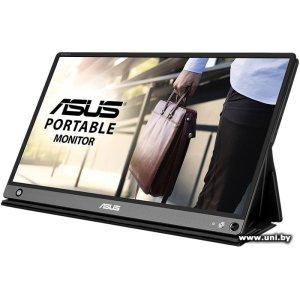 Купить ASUS 15.6` ZenScreen MB16AHP в Минске, доставка по Беларуси