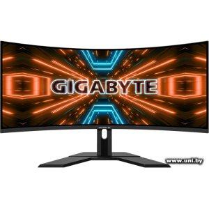 Gigabyte 34` G34WQC