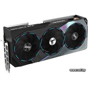 GIGABYTE 12Gb RTX 4070 Ti (GV-N407TAORUS M-12GD)