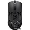 ASUS P307 TUF Gaming M4 Air (90MP02K0-BMUA00)