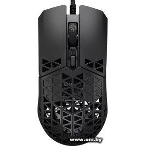 Купить ASUS P307 TUF Gaming M4 Air (90MP02K0-BMUA00) в Минске, доставка по Беларуси