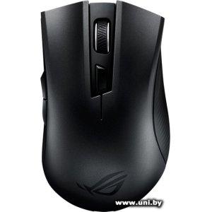 Купить ASUS ROG Strix Carry (90MP01B0-B0UA00) в Минске, доставка по Беларуси