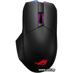 Купить ASUS P704 ROG Chakram (90MP01K0-BMUA00) в Минске, доставка по Беларуси