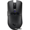 ASUS TUF Gaming M4 Wireless (90MP02F0-BMUA00)